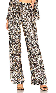 X revolve martin pant - House of Harlow 1960