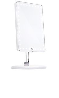 Зеркало с подсветкой touch pro - Impressions Vanity