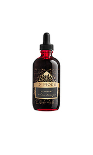 Сыворотка для лица comfrey solution botanique - In Fiore