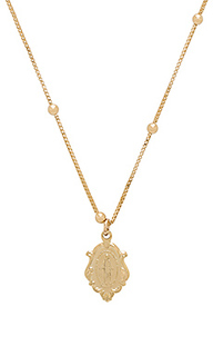 Ожерелье - joolz by Martha Calvo