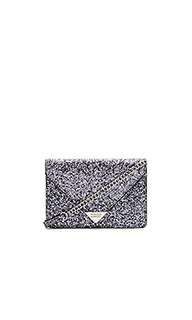 Glitter molly crossbody - Rebecca Minkoff