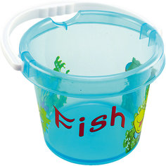 Ведерко, ALTACTO