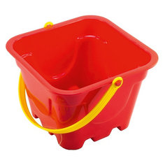 Ведерко, 15 см, ALTACTO