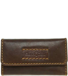 Ключница Gianni Conti