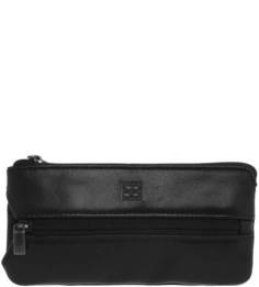 Ключница Sergio Belotti