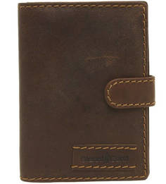 Обложка Gianni Conti