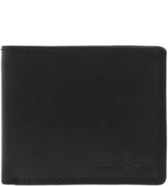 Портмоне Gianni Conti