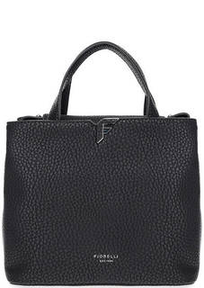 Сумка через плечо с короткими ручками Fiorelli