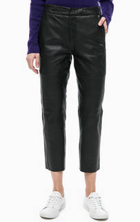 Капри Pepe Jeans
