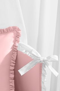 Постельное белье «Mia Rosa Romantica» Miacompany