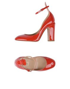 Туфли Valentino Garavani