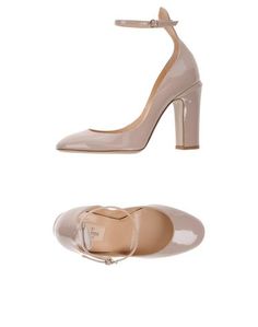 Туфли Valentino Garavani