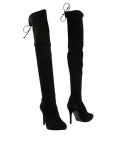 Сапоги Stuart Weitzman