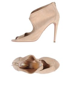 Туфли Aquazzura