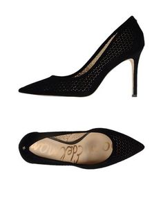 Туфли Sam Edelman