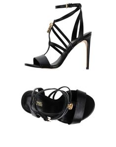 Сандалии Michael Michael Kors