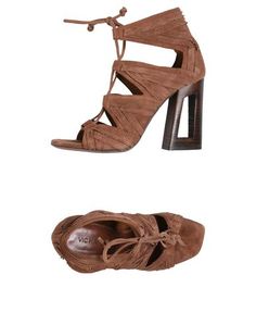 Сандалии VIC MatiĒ