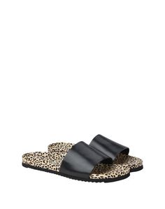 Сандалии Just Cavalli
