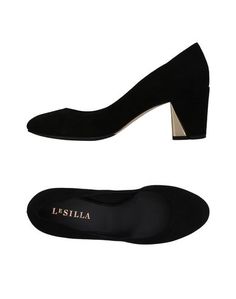 Туфли Le Silla
