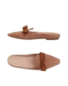 Мюлес и сабо UnÜtzer