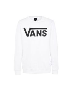 Толстовка Vans