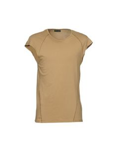 Футболка Dark Label