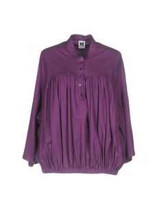 Блузка M Missoni