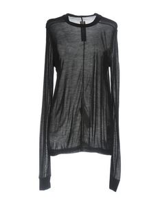 Футболка Drkshdw BY Rick Owens