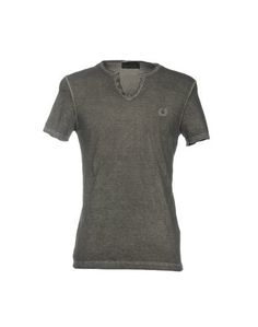 Футболка Fred Perry