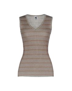 Свитер M Missoni