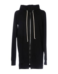 Толстовка Rick Owens