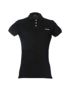 Поло Dsquared2