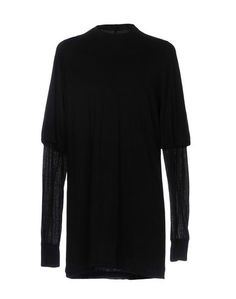 Футболка Drkshdw BY Rick Owens