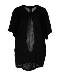 Футболка Ann Demeulemeester