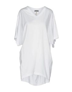 Футболка Ann Demeulemeester