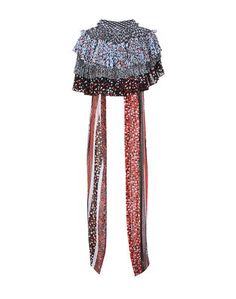 Короткое платье Just Cavalli
