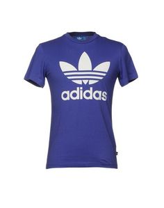 Футболка Adidas Originals