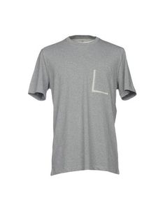 Футболка Brunello Cucinelli