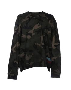 Толстовка Valentino