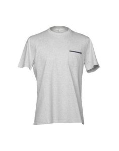 Футболка Brunello Cucinelli