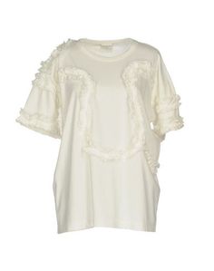 Футболка Dries Van Noten