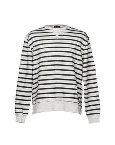 Толстовка Scotch & Soda