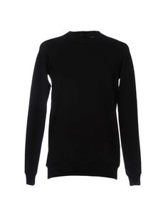 Толстовка Drkshdw BY Rick Owens