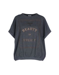 Футболка Brunello Cucinelli