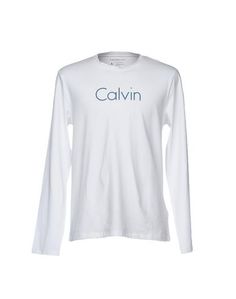 Футболка Calvin Klein Jeans