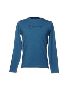 Футболка Calvin Klein Jeans