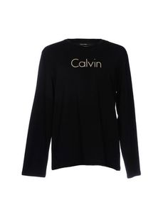 Футболка Calvin Klein Jeans