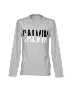 Футболка Calvin Klein Jeans