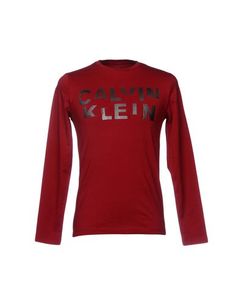 Футболка Calvin Klein Jeans