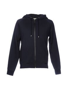 Толстовка Calvin Klein Jeans